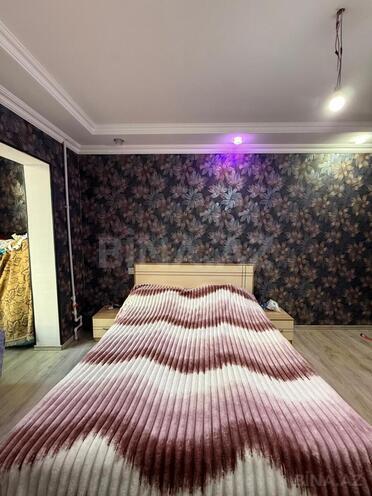 Продается 2-комн. вторичка 60 м², пос. Старые Гюнешли, photo 17 from 23