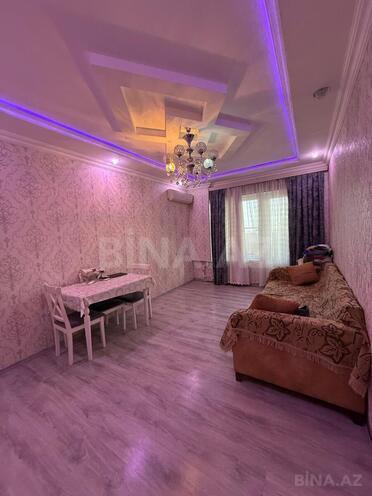 Продается 2-комн. вторичка 60 м², пос. Старые Гюнешли, photo 18 from 23