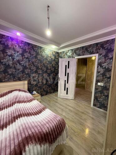 Продается 2-комн. вторичка 60 м², пос. Старые Гюнешли, photo 3 from 23