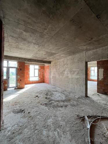 Satılır 1 otaqlı yeni tikili 60 m², 28 May m., photo 6 from 10