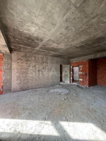 Satılır 1 otaqlı yeni tikili 60 m², 28 May m., photo 8 from 10