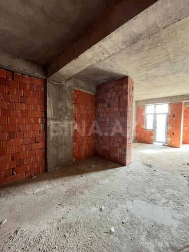 Satılır 1 otaqlı yeni tikili 60 m², 28 May m., photo 9 from 10
