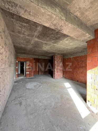 Satılır 1 otaqlı yeni tikili 60 m², 28 May m., photo 7 from 10