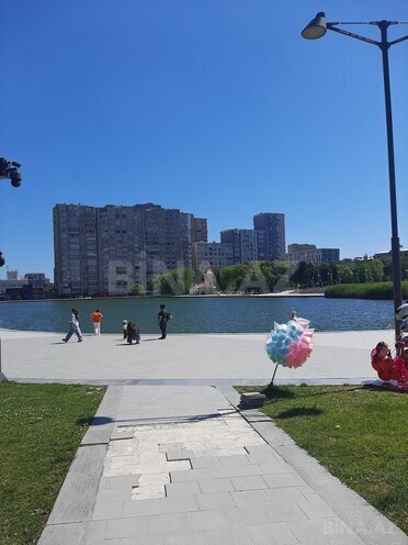 Satılır 5 otaqlı yeni tikili 220 m², Nərimanov r., photo 1 from 23