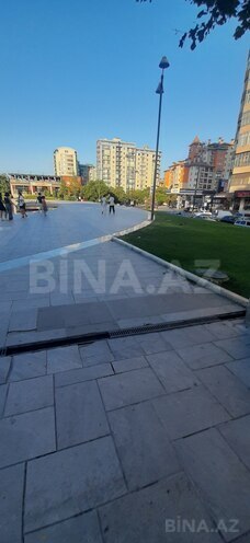Satılır 5 otaqlı yeni tikili 220 m², Nərimanov r., photo 4 from 23