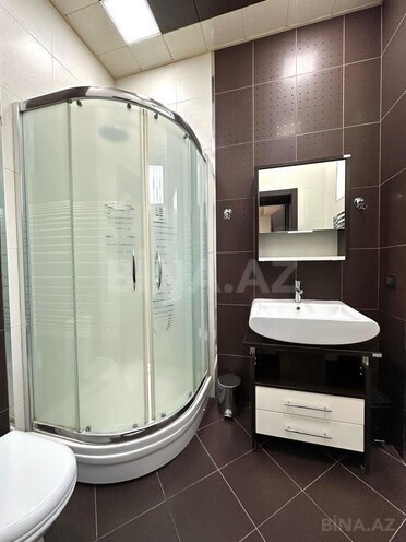 Сдаётся 6-комн. дом/дача 420 м², пос. Бадамдар, photo 19 from 32