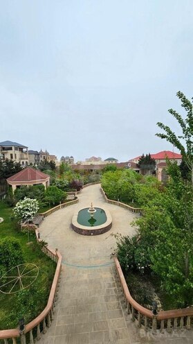 Сдаётся 6-комн. дом/дача 420 м², пос. Бадамдар, photo 24 from 32