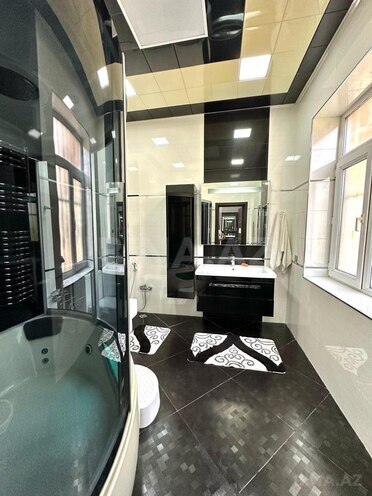 Сдаётся 6-комн. дом/дача 420 м², пос. Бадамдар, photo 12 from 32