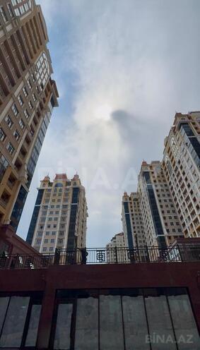 Продаётся 3-комн. новостройка 112 м², м. 28 мая, photo 9 from 11
