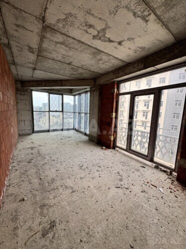 Продаётся 3-комн. новостройка 112 м², м. 28 мая, photo 4 from 11