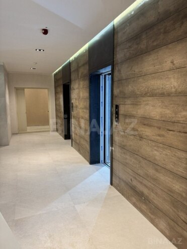 Продаётся 3-комн. новостройка 112 м², м. 28 мая, photo 3 from 11