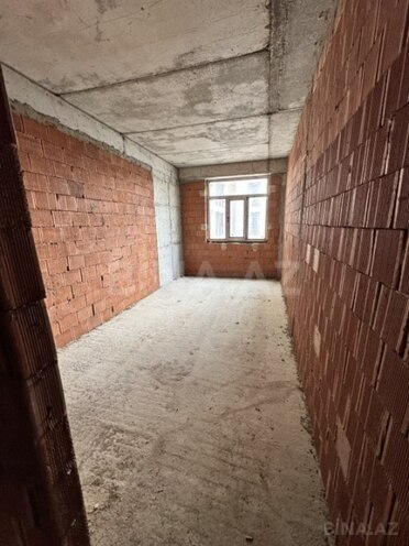 Продаётся 3-комн. новостройка 112 м², м. 28 мая, photo 6 from 11