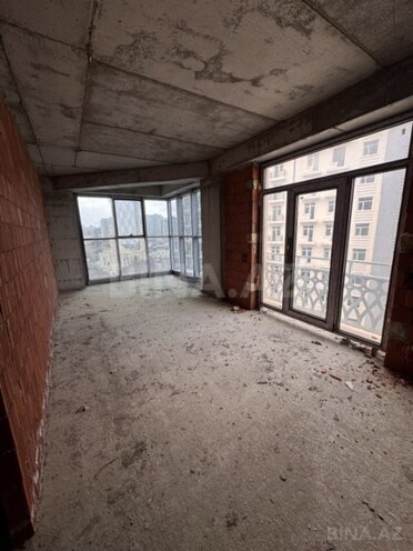 Продаётся 3-комн. новостройка 112 м², м. 28 мая, photo 7 from 11
