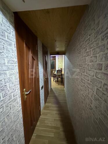 Продаётся 4-комн. вторичка 110 м², Наримановский  р., photo 11 from 15