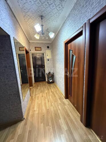 Продаётся 4-комн. вторичка 110 м², Наримановский  р., photo 9 from 15