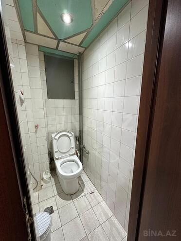 Продаётся 4-комн. вторичка 110 м², Наримановский  р., photo 14 from 15