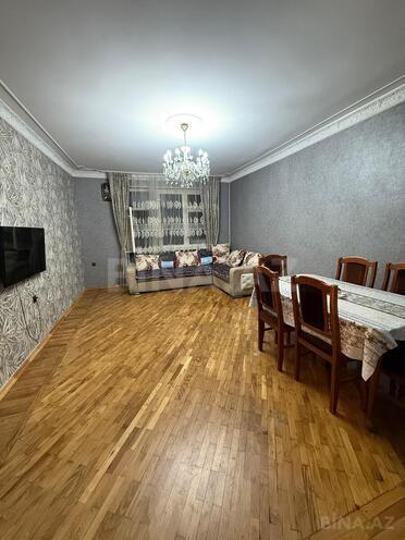 Продаётся 4-комн. вторичка 110 м², Наримановский  р., photo 3 from 15