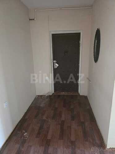 Сдаётся 2-комн. вторичка 80 м², Абшеронcкий  р., photo 8 from 11