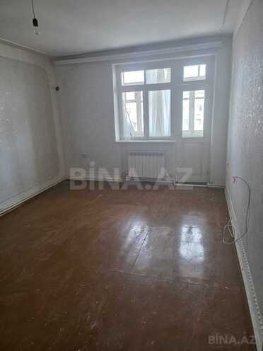 Сдаётся 2-комн. вторичка 80 м², Абшеронcкий  р., photo 7 from 11