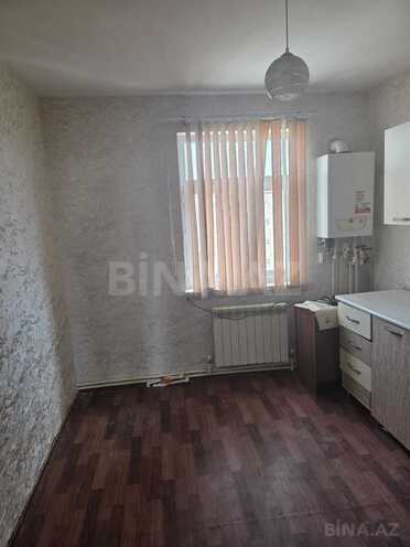 Сдаётся 2-комн. вторичка 80 м², Абшеронcкий  р., photo 9 from 11