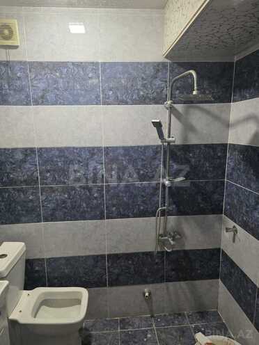 Сдаётся 2-комн. вторичка 80 м², Абшеронcкий  р., photo 4 from 11