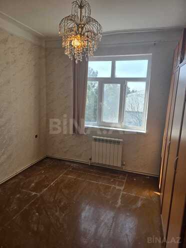 Сдаётся 2-комн. вторичка 80 м², Абшеронcкий  р., photo 3 from 11