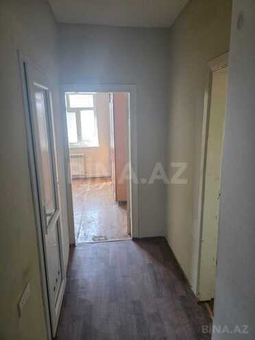 Сдаётся 2-комн. вторичка 80 м², Абшеронcкий  р., photo 6 from 11
