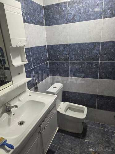 Сдаётся 2-комн. вторичка 80 м², Абшеронcкий  р., photo 5 from 11