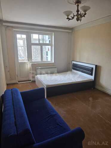 Сдаётся 2-комн. вторичка 80 м², Абшеронcкий  р., photo 1 from 11