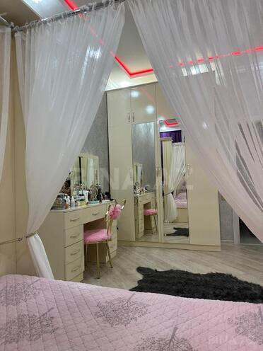 Satılır 3 otaqlı yeni tikili 66 m², Masazır q., photo 7 from 15