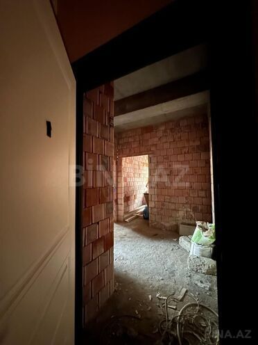 Satılır 2 otaqlı yeni tikili 75 m², Masazır q., photo 5 from 11