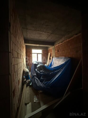Satılır 2 otaqlı yeni tikili 75 m², Masazır q., photo 7 from 11