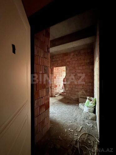 Satılır 2 otaqlı yeni tikili 75 m², Masazır q., photo 6 from 11