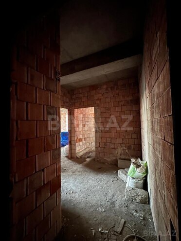 Satılır 2 otaqlı yeni tikili 75 m², Masazır q., photo 3 from 11