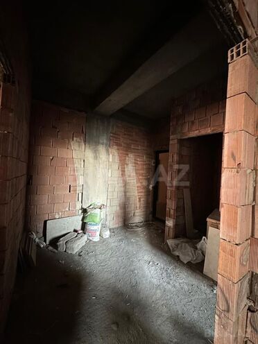 Satılır 2 otaqlı yeni tikili 75 m², Masazır q., photo 4 from 11