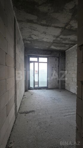 Satılır 3 otaqlı yeni tikili 148 m², Yasamal r., photo 5 from 11