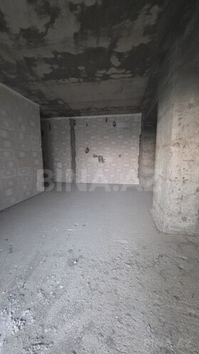 Satılır 3 otaqlı yeni tikili 148 m², Yasamal r., photo 8 from 11