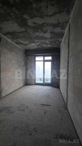 Satılır 3 otaqlı yeni tikili 148 m², Yasamal r., photo 7 from 11
