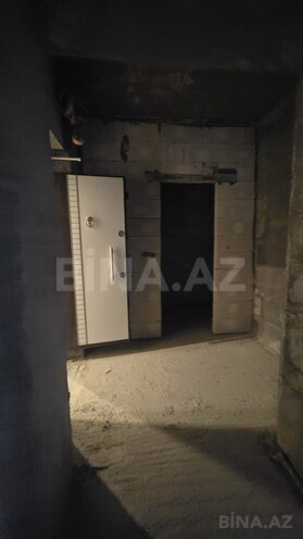 Satılır 3 otaqlı yeni tikili 148 m², Yasamal r., photo 9 from 11