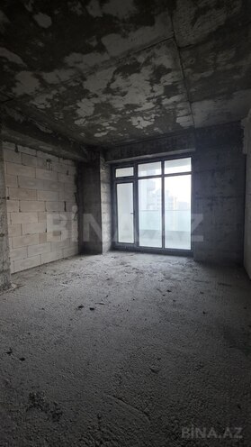 Satılır 3 otaqlı yeni tikili 148 m², Yasamal r., photo 4 from 11
