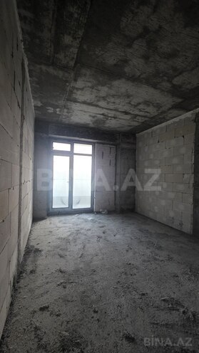 Satılır 3 otaqlı yeni tikili 148 m², Yasamal r., photo 6 from 11