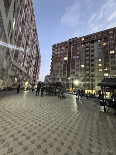 Продаётся 2-комн. новостройка 57 м², пос. Масазыр, photo 26 from 31