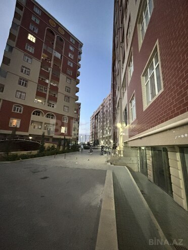 Продаётся 2-комн. новостройка 57 м², пос. Масазыр, photo 28 from 31