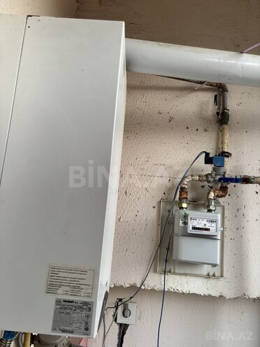 Продаётся 2-комн. новостройка 57 м², пос. Масазыр, photo 22 from 31