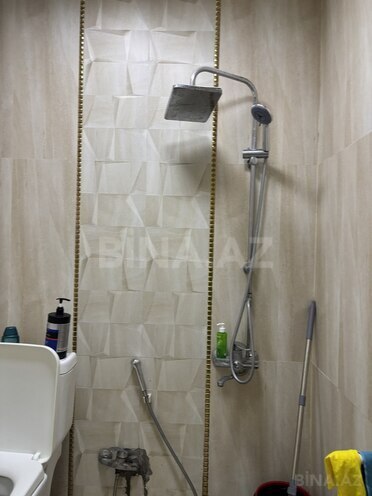 Продаётся 2-комн. новостройка 57 м², пос. Масазыр, photo 20 from 31