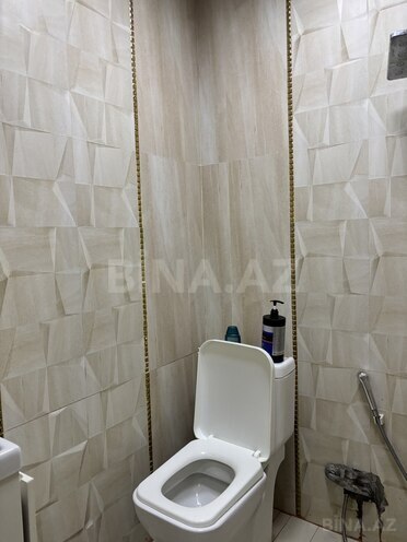 Продаётся 2-комн. новостройка 57 м², пос. Масазыр, photo 21 from 31