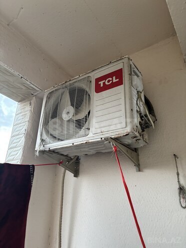 Продаётся 2-комн. новостройка 57 м², пос. Масазыр, photo 23 from 31