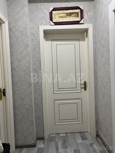 Продаётся 2-комн. новостройка 57 м², пос. Масазыр, photo 18 from 31