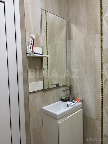 Продаётся 2-комн. новостройка 57 м², пос. Масазыр, photo 19 from 31