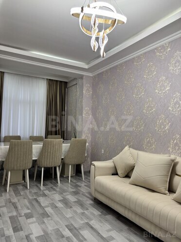 Продаётся 2-комн. новостройка 57 м², пос. Масазыр, photo 5 from 31